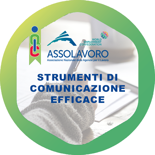 Badge pubblico 87015